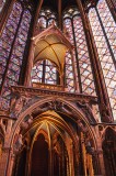 5145 Sainte Chapelle