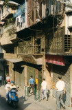 Macau