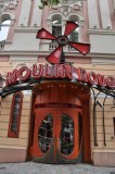 Moulin Rouge, Budapest 8988