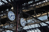Gare de Lyon 9663