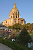 Invalides - 0523