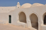 Mosque Fadhloun  8694