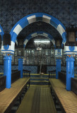 Synagogue de la Ghriba  8778