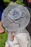 Gallery: prix de Diane 2012 à Chantilly