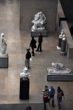 Musée d'Orsay - 7447