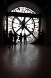Musée d'Orsay - 7457