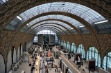 Musée d'Orsay - 7484
