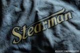 Stearman