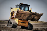 Cat 257B-2