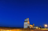 Bromhead Under The Stars