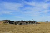 Big Beaver SK Oct. 2010