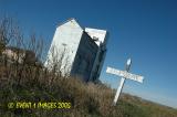 Aylesbury SK Sept 2005