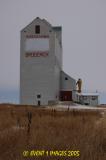 Broderick SK Dec 2005