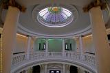 March 17th 2006 The Rotunda
