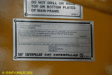The Tag