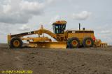 Project Manager