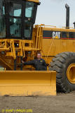 The Foreman 2