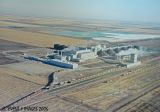 Kalium From The Air