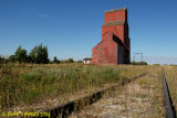 Beatty SK   Sept 2006