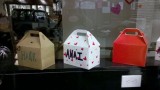 vday boxes