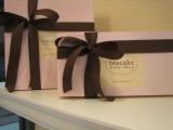 signature gift boxes