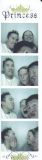 photo booth mishaps