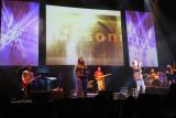 Casting Crowns March 2006067.jpg