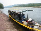 boat IMG_4268