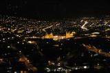 cusco at  night CRW_2317.jpg