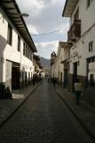 cusco street CRW_2374.jpg
