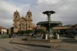 cusco-square.jpg