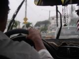 The view from the cab.jpg