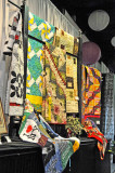 Beautiful Quilts