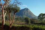 Mt Garuso