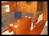 salon from galley