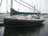 RHUBARAB 30C 35 1979