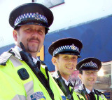 Police plan another action day in Hove