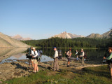 IMG_2659 vers le Nut Peak_1.JPG