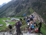 IMG_0050 On attend le reste du groupe_1_1.JPG