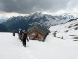 IMG_0232 Section hivernale_1.JPG