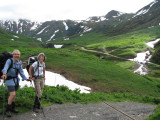 IMG_0307 Enfin une trail aprŠs 4km de route asphalt‚e _1.JPG