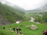 IMG_0716_1.JPG