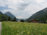 IMG_0876_1.JPG