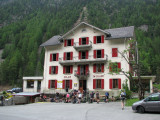 IMG_1130 GŒte du Mont Blanc (1297m)_1.JPG