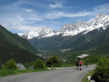 IMG_9358 Vue sur la Vall‚e de Chamonix_1.JPG