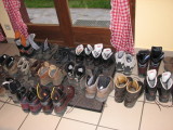 IMG_9402 Un choix de bottes de rando_1.JPG