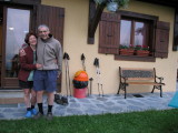 IMG_9404 Diane et J-F au Refuge du Fioux_1.JPG