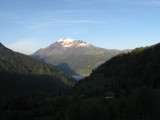 IMG_9407_1.JPG