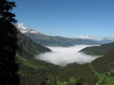 IMG_9476 Encore en haut des nuages_1.JPG