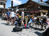 IMG_9929 On achŠte notre dŒner aux Contamines-Monjoie_1.JPG